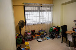 Blk 405 Admiralty Link (Sembawang), HDB 4 Rooms #155873702